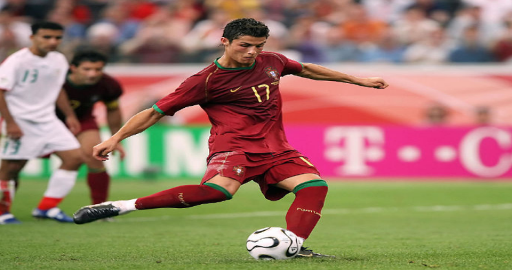 盖贝莱vs伊米什利FK直播_盖贝莱vs伊米什利FK直播免费高清在线无插件_盖贝莱vs伊米什利FK直播高清在线-24直播