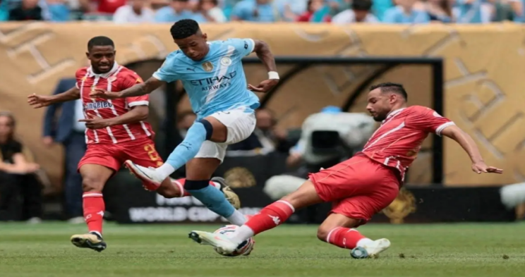 盖贝莱vs伊米什利FK直播_盖贝莱vs伊米什利FK直播免费高清在线无插件_盖贝莱vs伊米什利FK直播高清在线-24直播